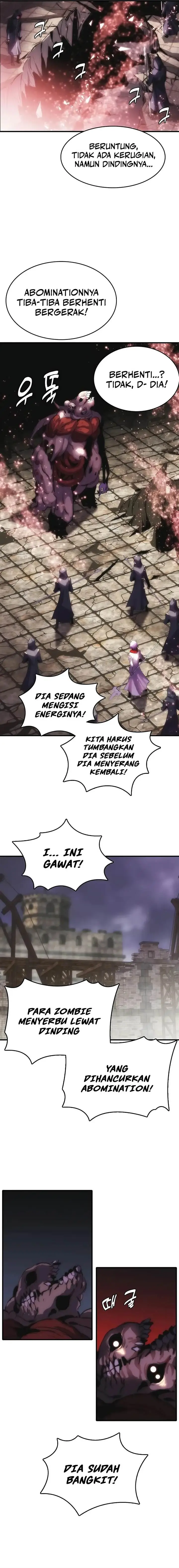 image-komik-bloodhounds-regression-instinct-chapter-66-9/21