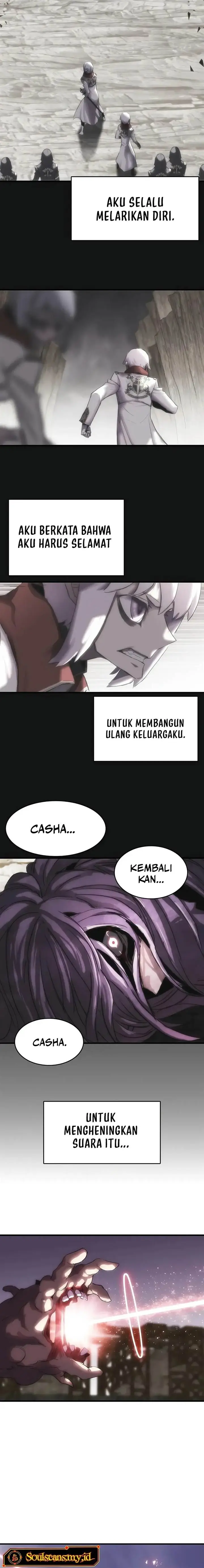 image-komik-bloodhounds-regression-instinct-chapter-66-11/21