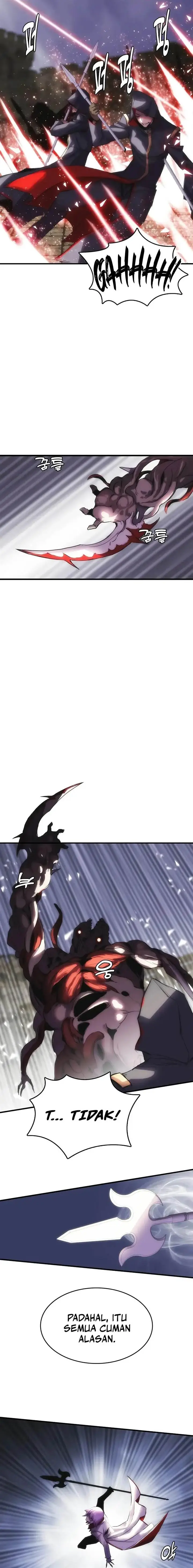 image-komik-bloodhounds-regression-instinct-chapter-66-12/21