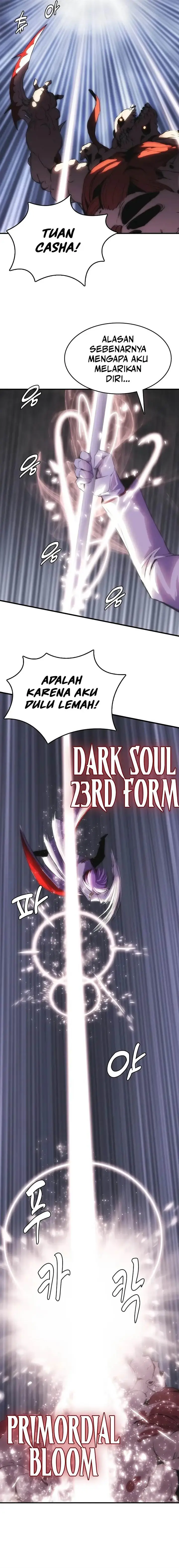 image-komik-bloodhounds-regression-instinct-chapter-66-13/21