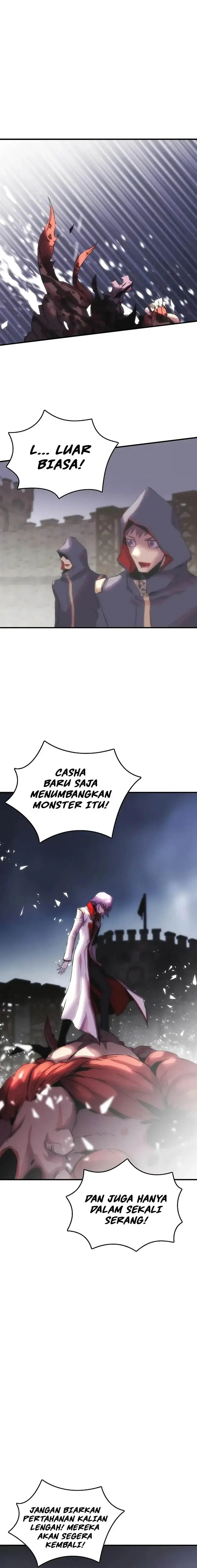 image-komik-bloodhounds-regression-instinct-chapter-66-14/21