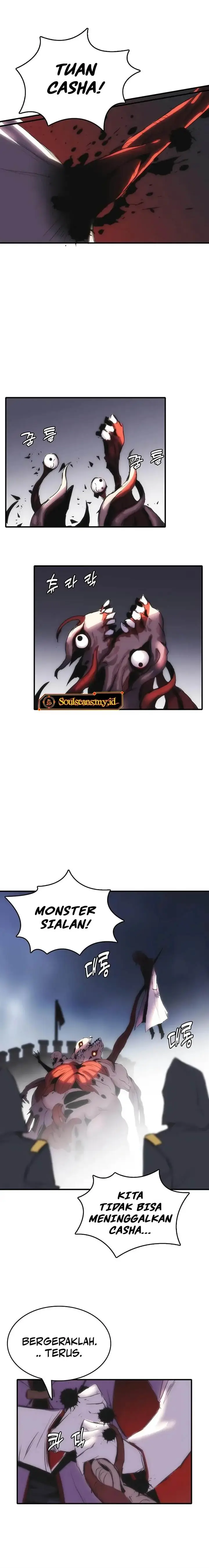 image-komik-bloodhounds-regression-instinct-chapter-66-16/21