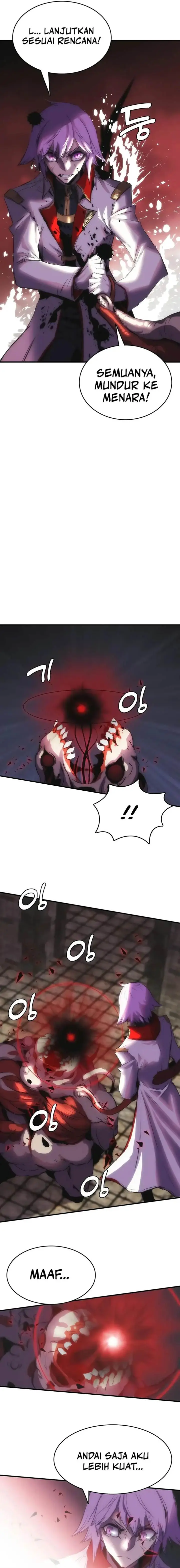 image-komik-bloodhounds-regression-instinct-chapter-66-17/21