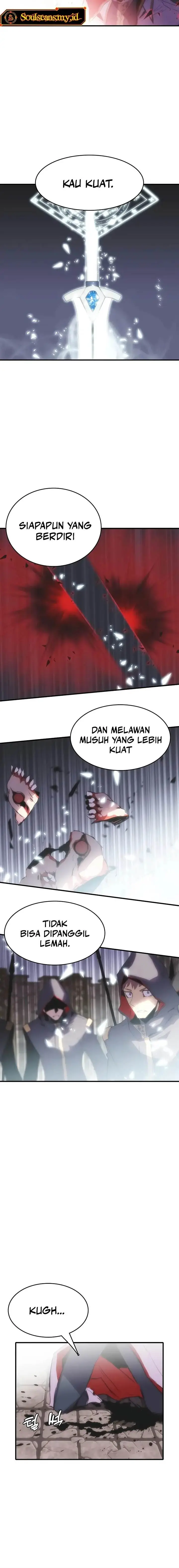 image-komik-bloodhounds-regression-instinct-chapter-66-18/21