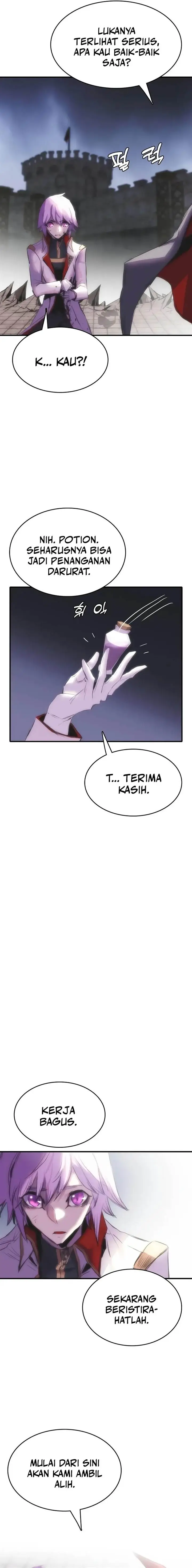 image-komik-bloodhounds-regression-instinct-chapter-66-19/21