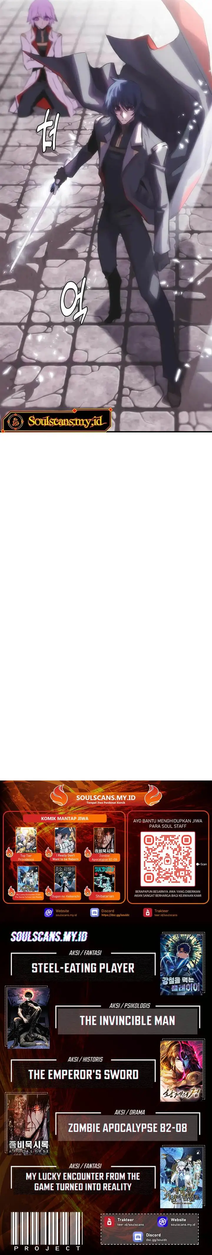 image-komik-bloodhounds-regression-instinct-chapter-66-20/21