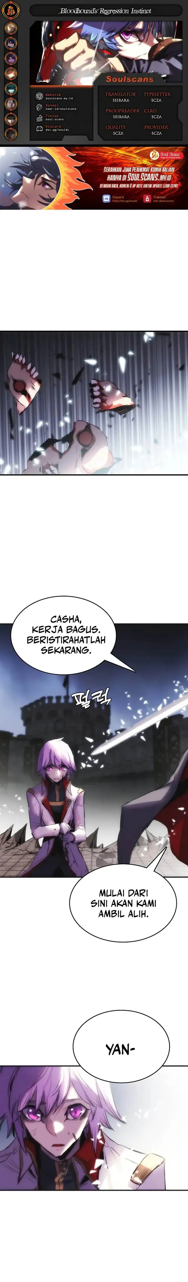 image-komik-bloodhounds-regression-instinct-chapter-67-0/22