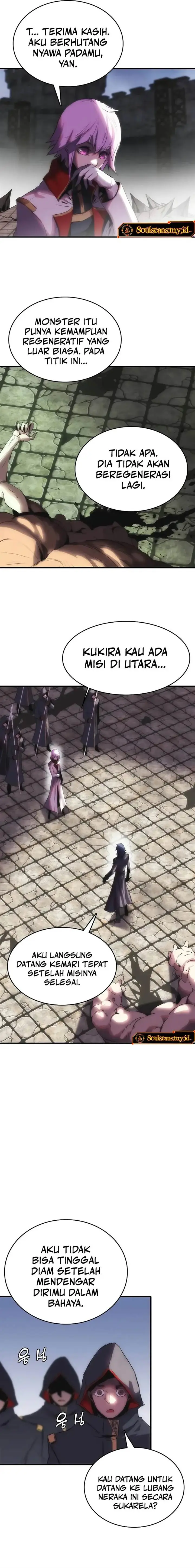 image-komik-bloodhounds-regression-instinct-chapter-67-2/22