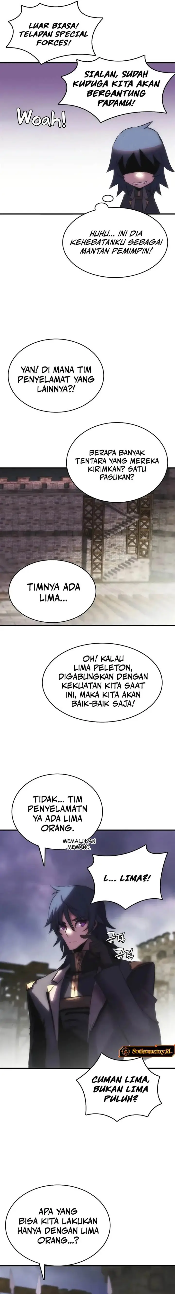 image-komik-bloodhounds-regression-instinct-chapter-67-3/22