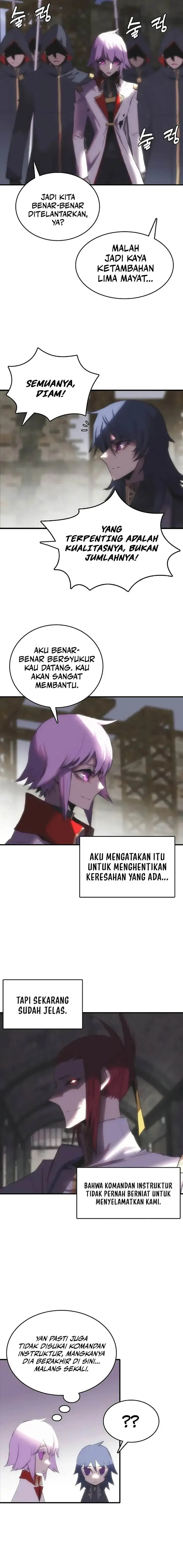 image-komik-bloodhounds-regression-instinct-chapter-67-4/22