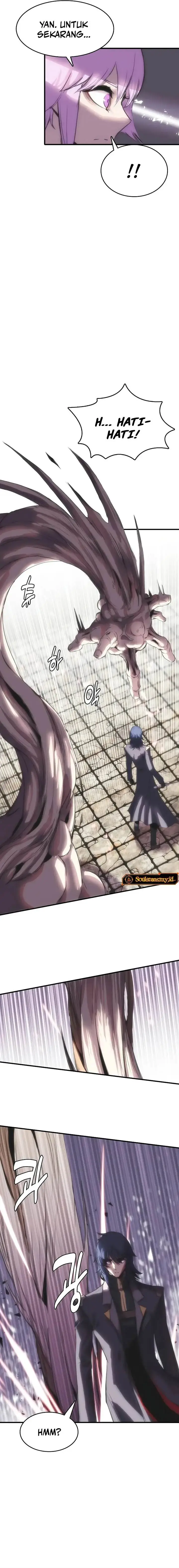 image-komik-bloodhounds-regression-instinct-chapter-67-5/22