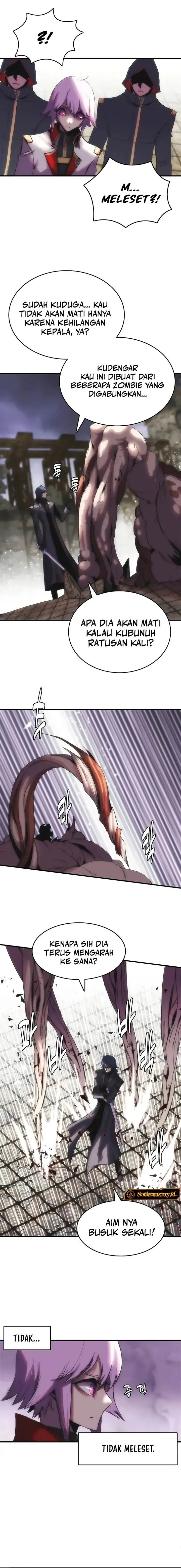 image-komik-bloodhounds-regression-instinct-chapter-67-6/22