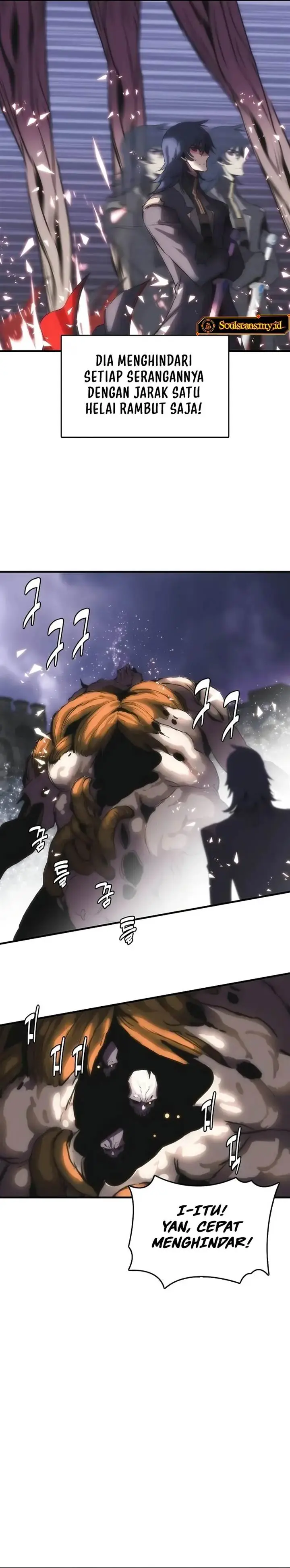 image-komik-bloodhounds-regression-instinct-chapter-67-7/22