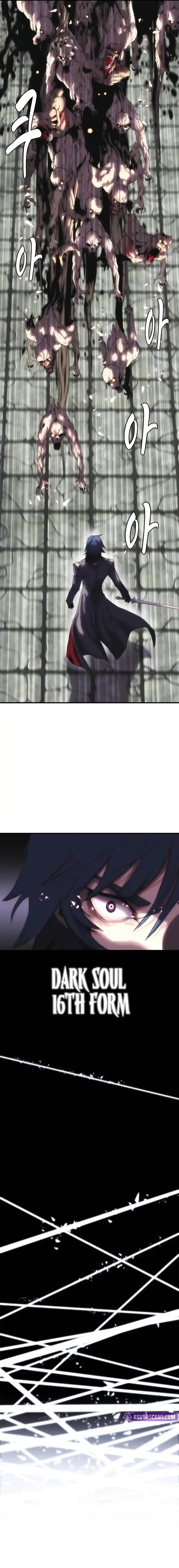 image-komik-bloodhounds-regression-instinct-chapter-67-8/22