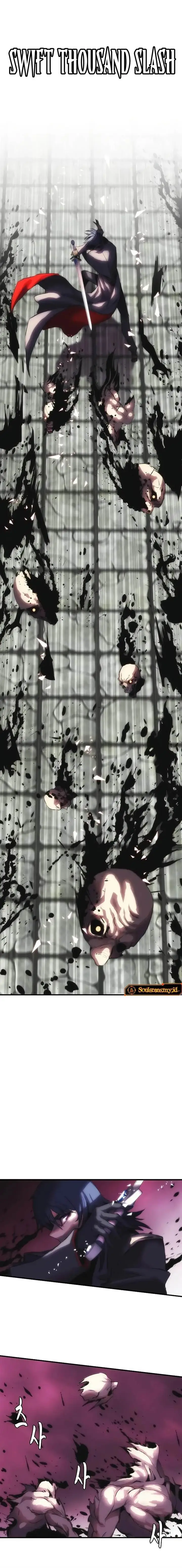 image-komik-bloodhounds-regression-instinct-chapter-67-9/22