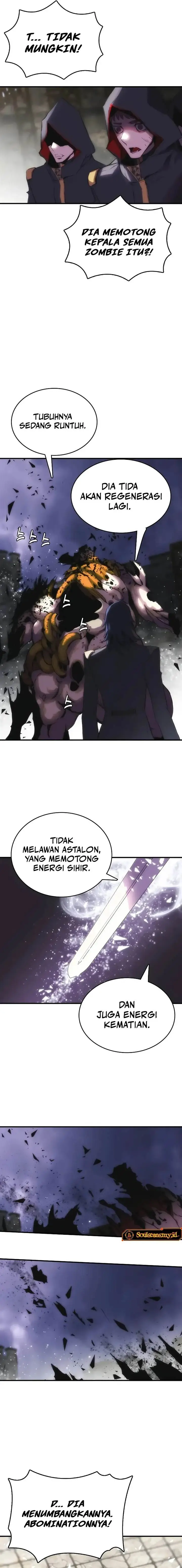 image-komik-bloodhounds-regression-instinct-chapter-67-10/22