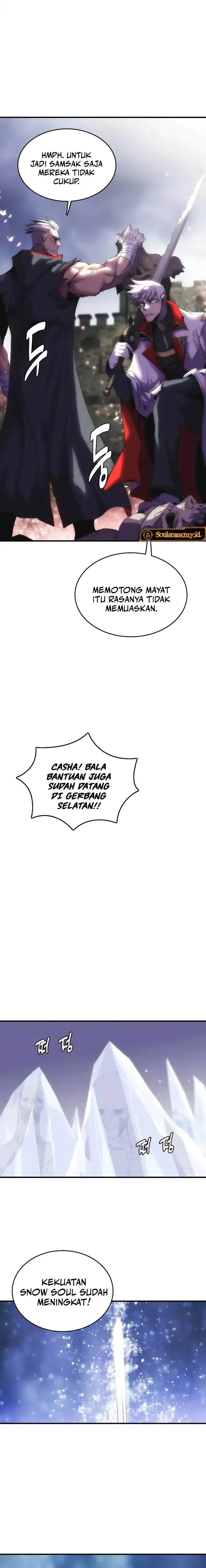 image-komik-bloodhounds-regression-instinct-chapter-67-12/22