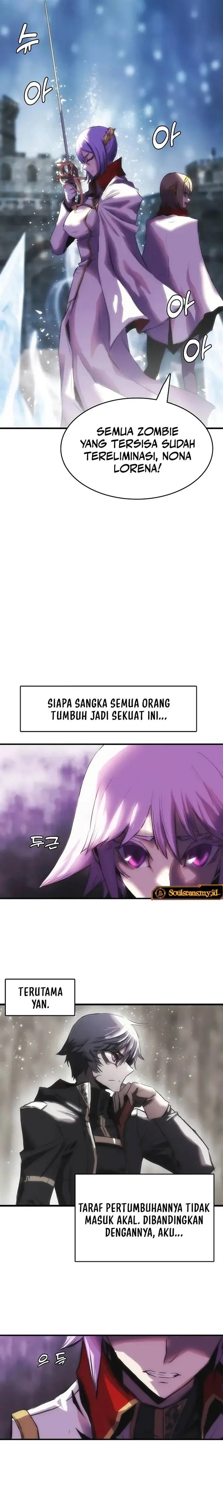 image-komik-bloodhounds-regression-instinct-chapter-67-13/22