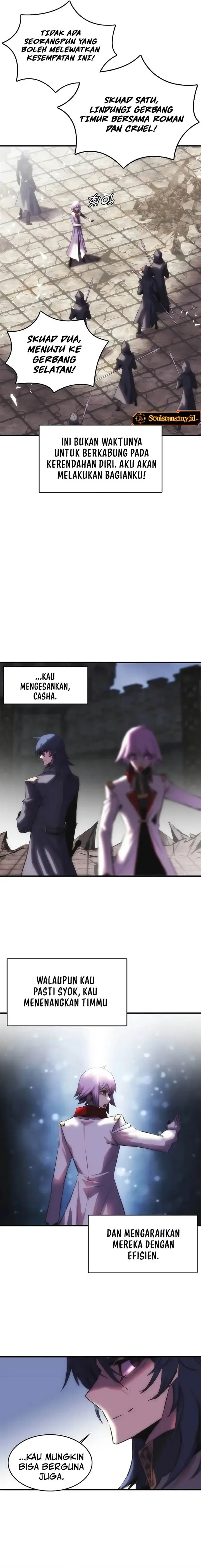 image-komik-bloodhounds-regression-instinct-chapter-67-14/22