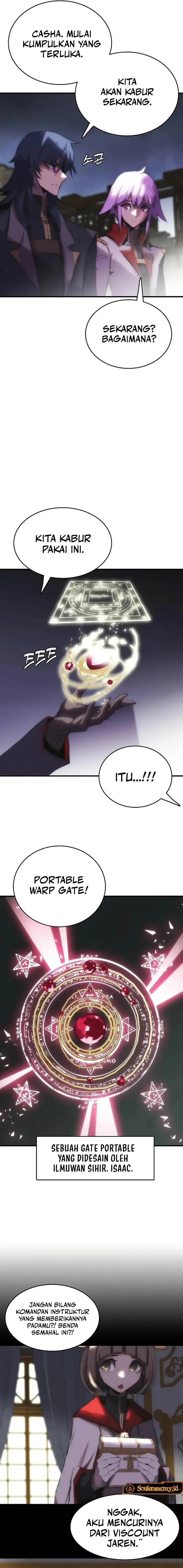 image-komik-bloodhounds-regression-instinct-chapter-67-15/22