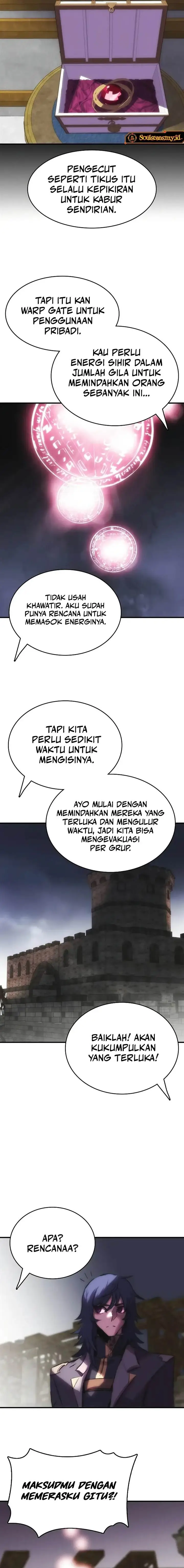 image-komik-bloodhounds-regression-instinct-chapter-67-16/22