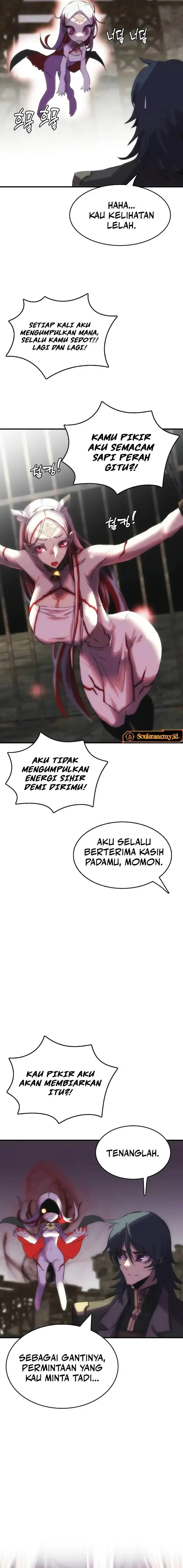 image-komik-bloodhounds-regression-instinct-chapter-67-17/22