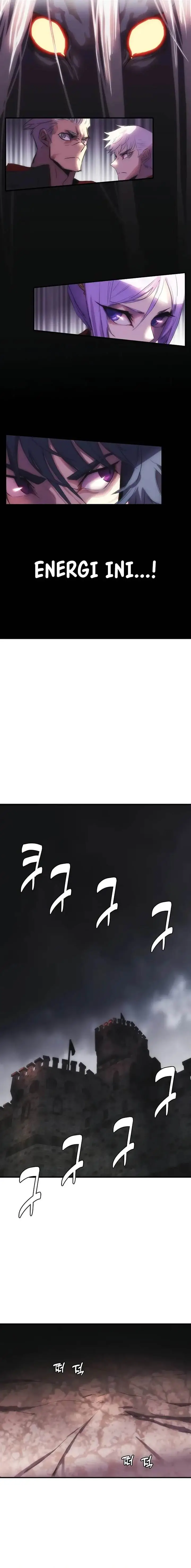 image-komik-bloodhounds-regression-instinct-chapter-67-18/22