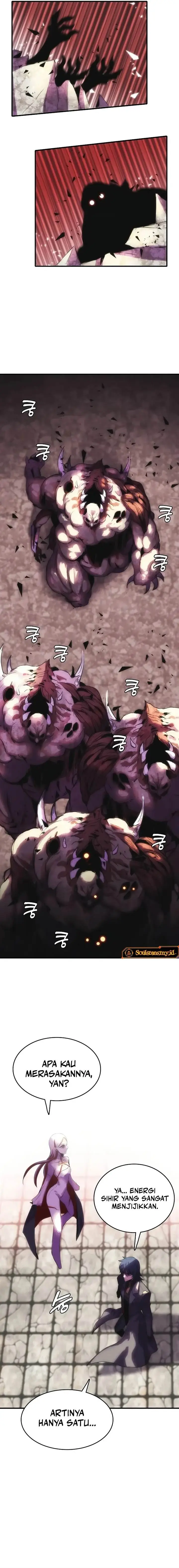 image-komik-bloodhounds-regression-instinct-chapter-67-19/22