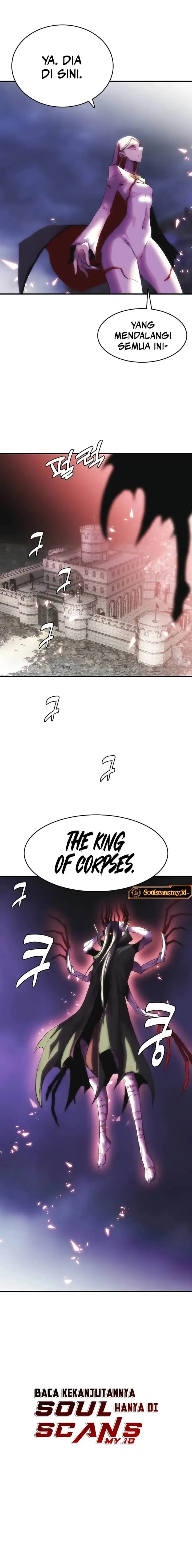 image-komik-bloodhounds-regression-instinct-chapter-67-20/22