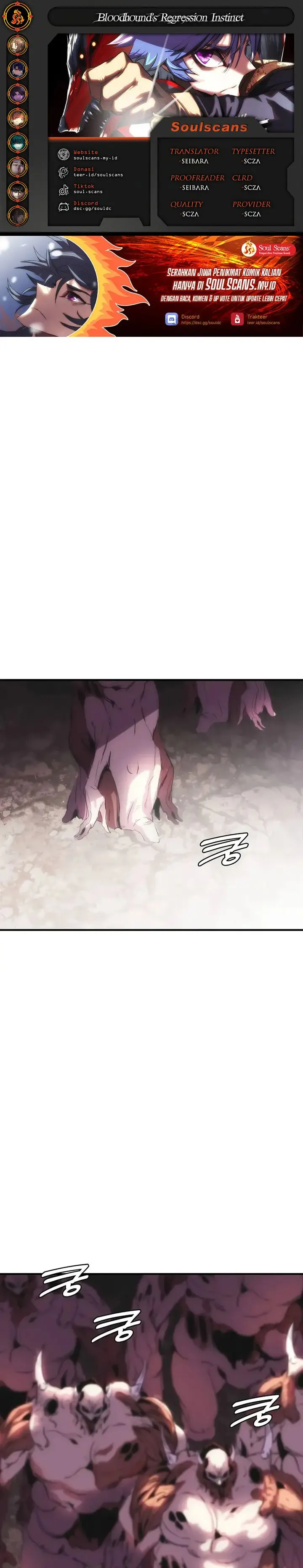 image-komik-bloodhounds-regression-instinct-chapter-68-0/35