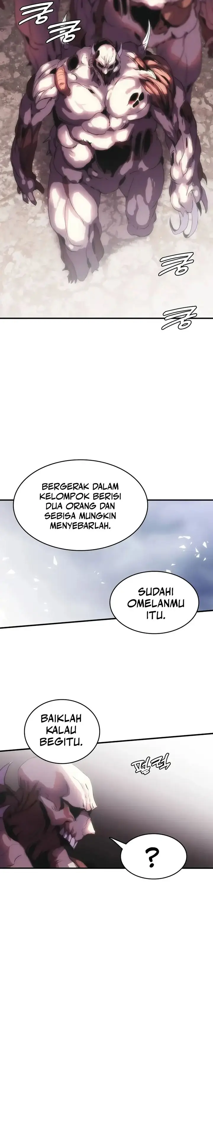 image-komik-bloodhounds-regression-instinct-chapter-68-1/35