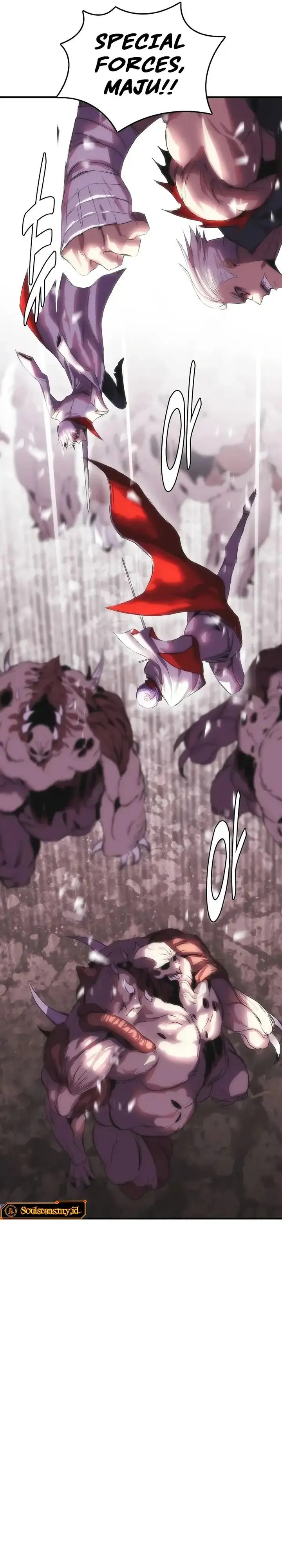 image-komik-bloodhounds-regression-instinct-chapter-68-2/35