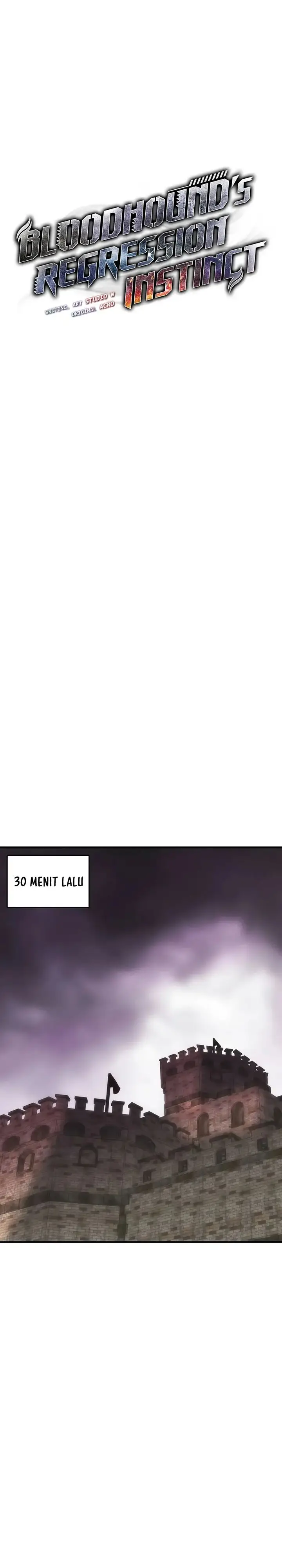image-komik-bloodhounds-regression-instinct-chapter-68-3/35