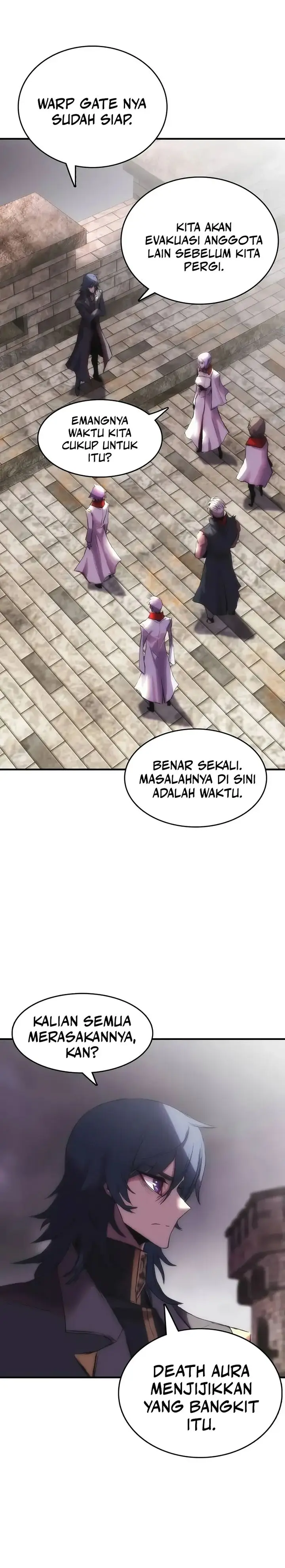 image-komik-bloodhounds-regression-instinct-chapter-68-4/35