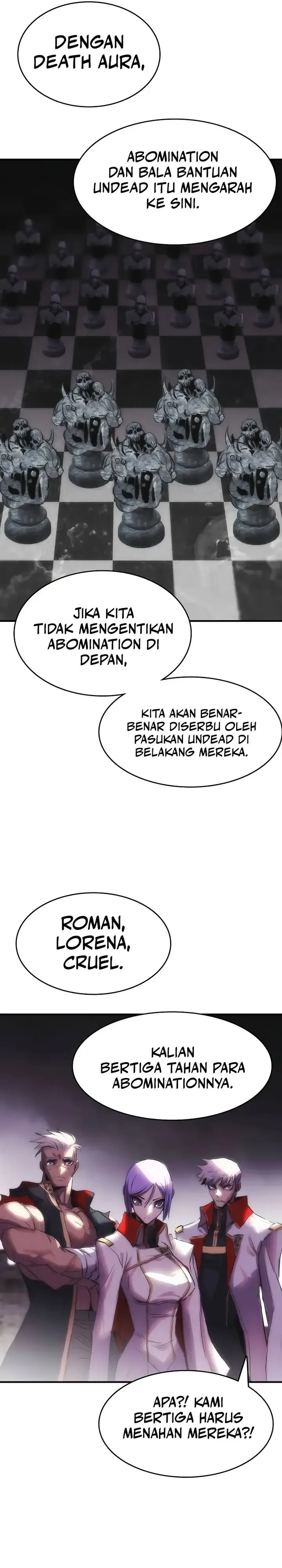 image-komik-bloodhounds-regression-instinct-chapter-68-5/35