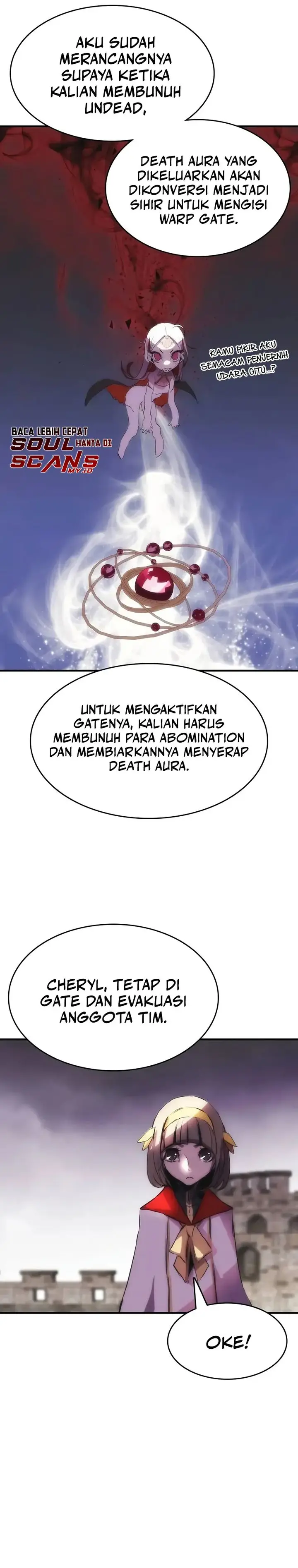 image-komik-bloodhounds-regression-instinct-chapter-68-6/35