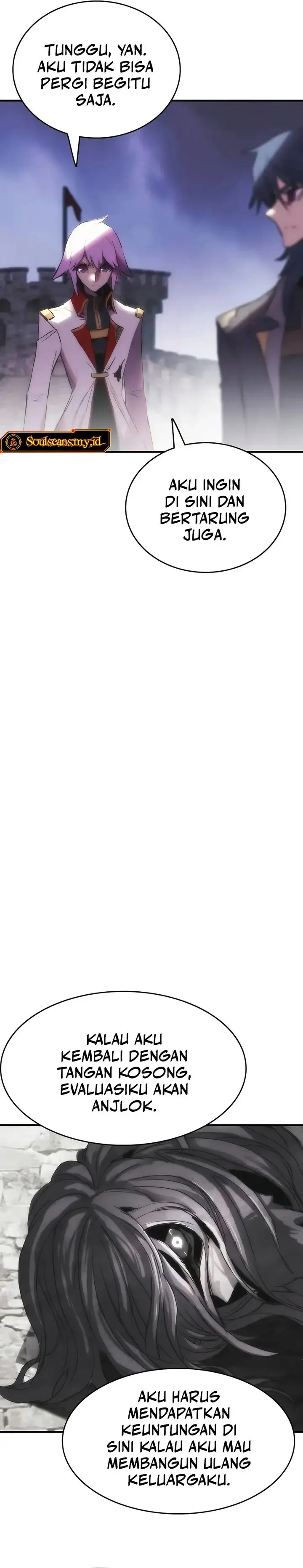 image-komik-bloodhounds-regression-instinct-chapter-68-7/35