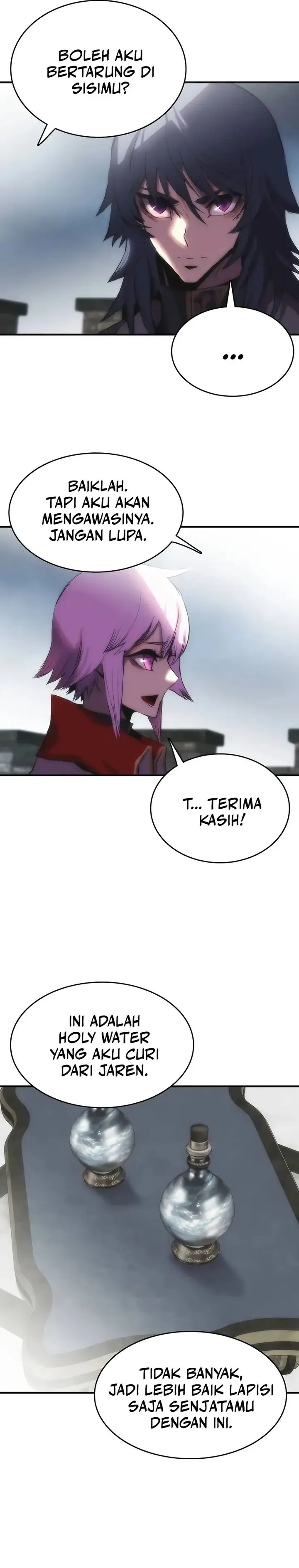 image-komik-bloodhounds-regression-instinct-chapter-68-8/35