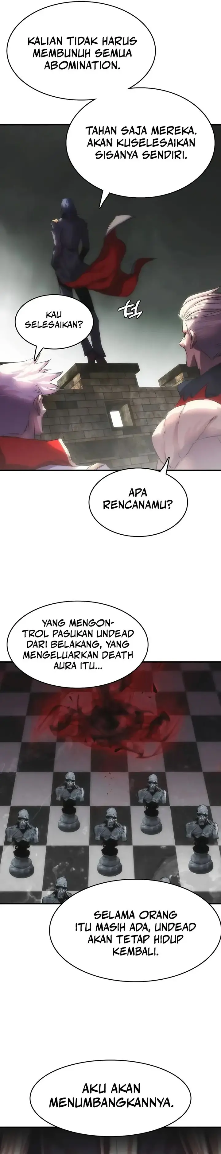 image-komik-bloodhounds-regression-instinct-chapter-68-9/35