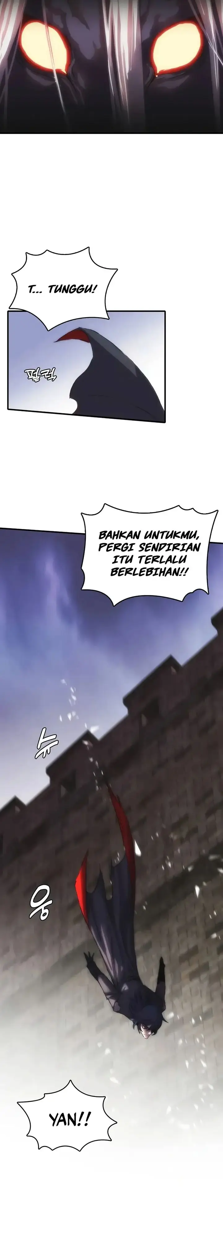 image-komik-bloodhounds-regression-instinct-chapter-68-10/35