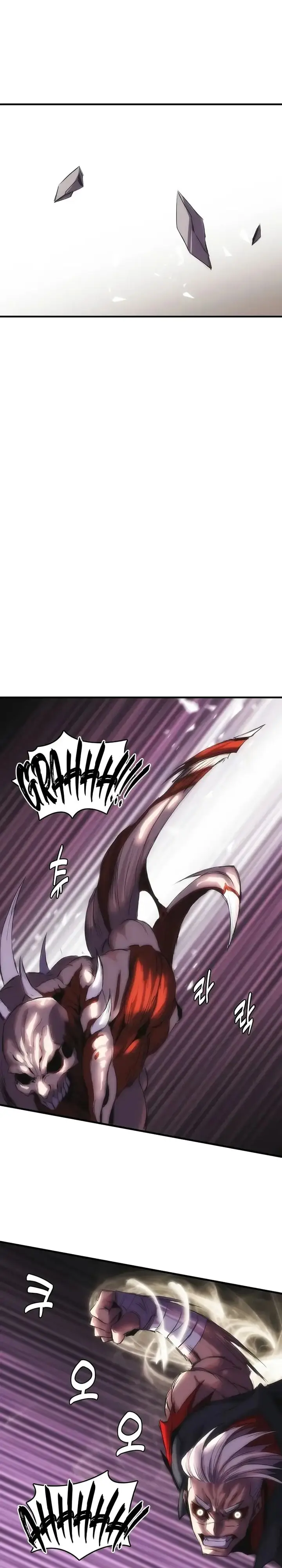 image-komik-bloodhounds-regression-instinct-chapter-68-11/35