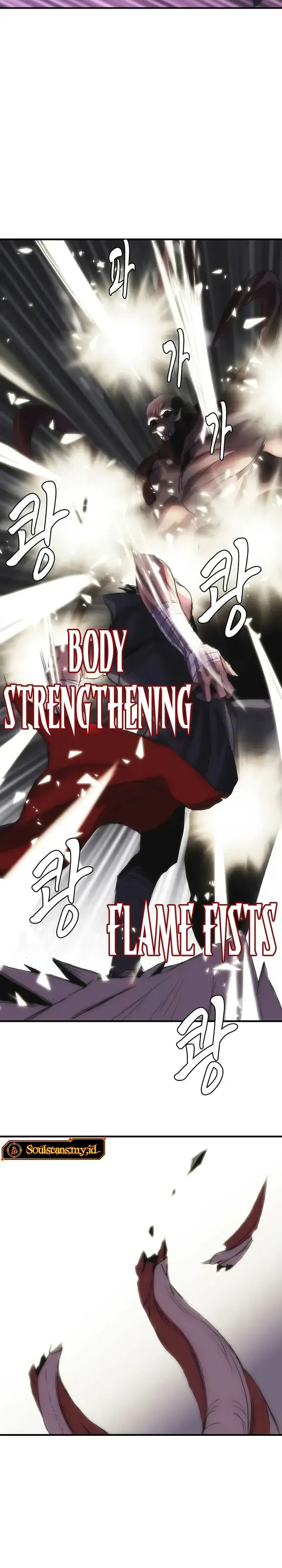 image-komik-bloodhounds-regression-instinct-chapter-68-12/35