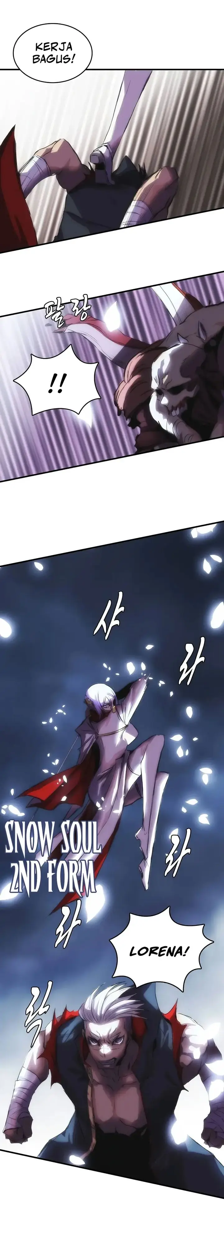 image-komik-bloodhounds-regression-instinct-chapter-68-13/35