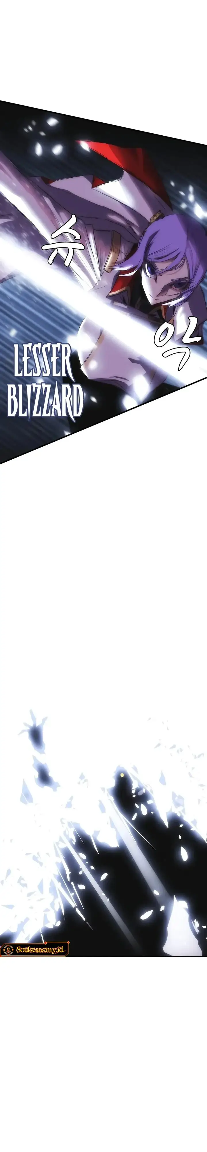 image-komik-bloodhounds-regression-instinct-chapter-68-14/35