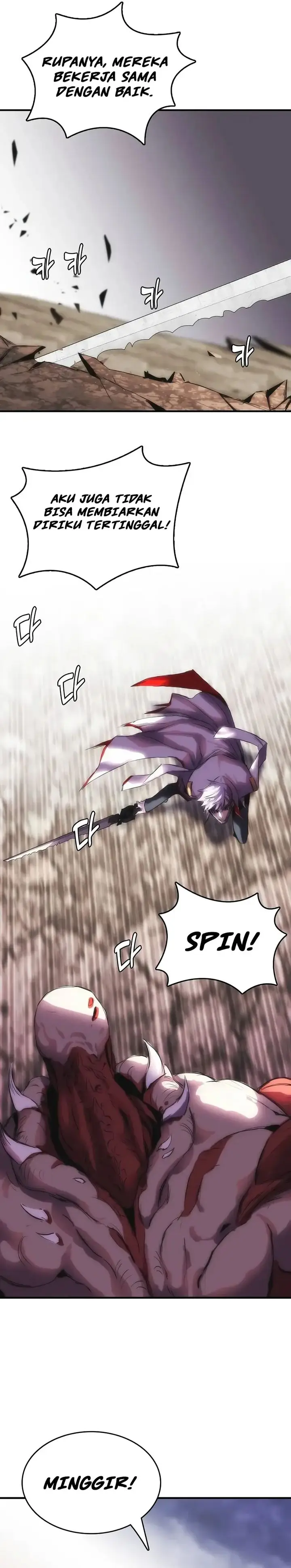 image-komik-bloodhounds-regression-instinct-chapter-68-15/35