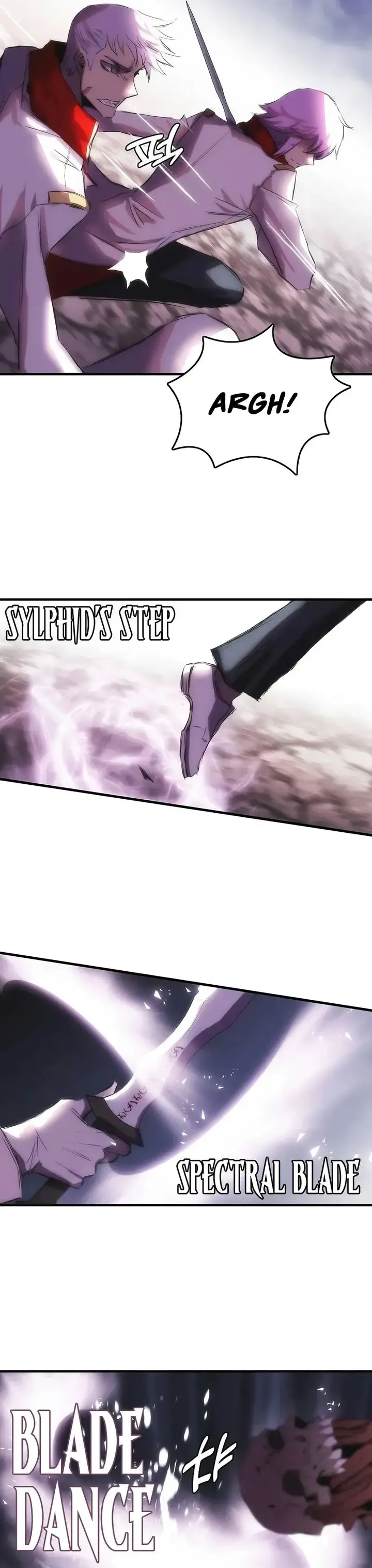 image-komik-bloodhounds-regression-instinct-chapter-68-16/35