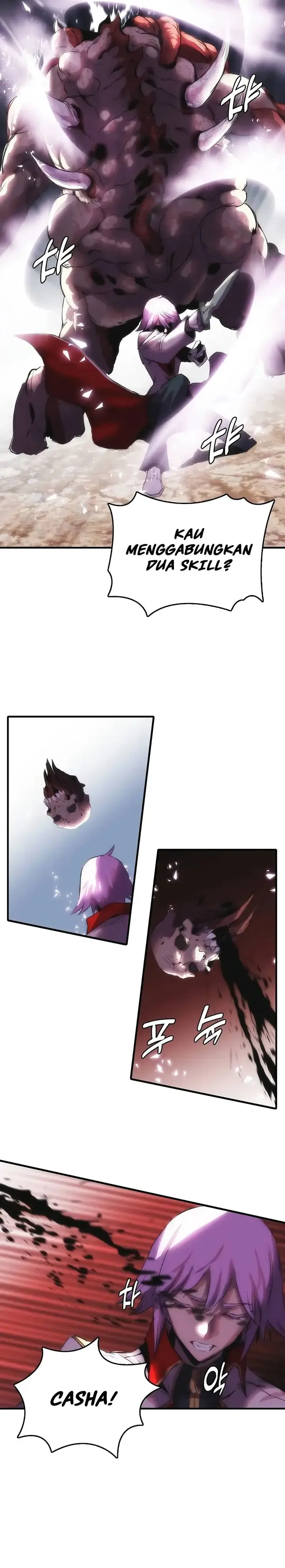 image-komik-bloodhounds-regression-instinct-chapter-68-17/35