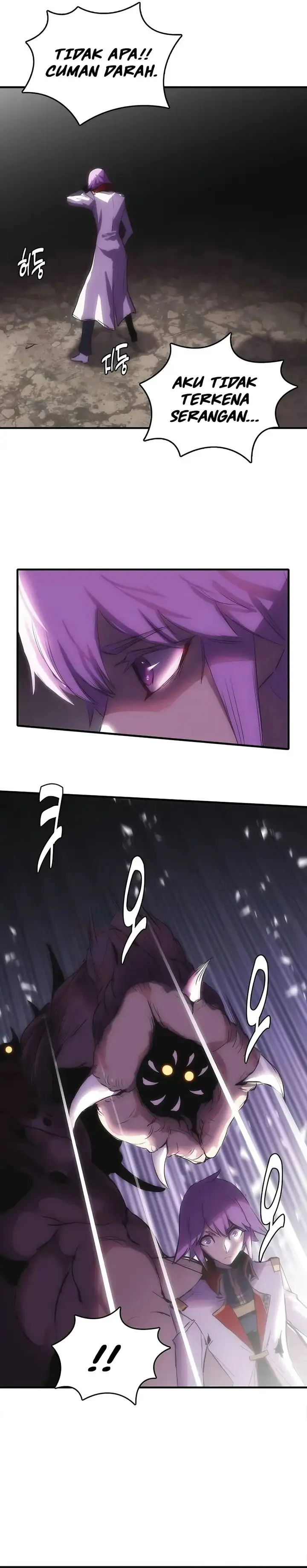 image-komik-bloodhounds-regression-instinct-chapter-68-18/35