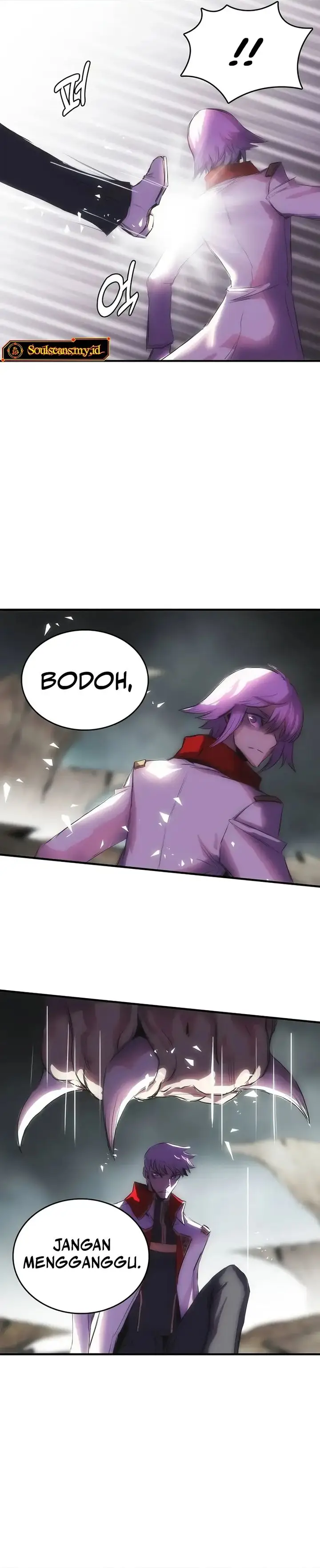 image-komik-bloodhounds-regression-instinct-chapter-68-19/35