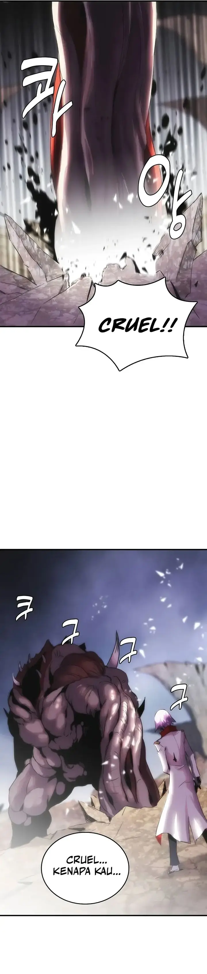 image-komik-bloodhounds-regression-instinct-chapter-68-20/35